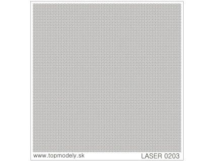 vyr 53400203