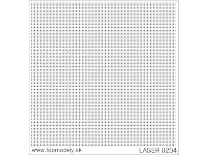vyr 5341204