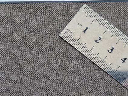 vyr 534520210721 165826