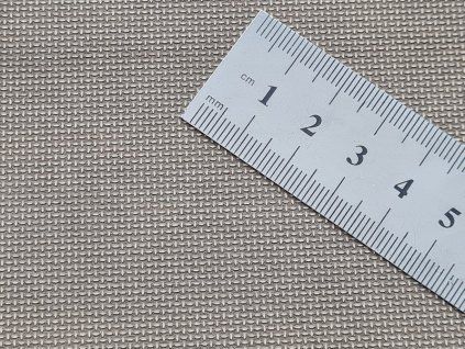 vyr 534620210721 133849