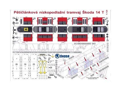 vyr 5352pmmgtram0003 k%C3%B3pia k%C3%B3pia