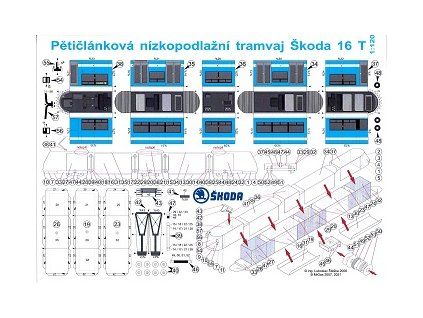 vyr 5353pmmgtram0005 k%C3%B3pia k%C3%B3pia