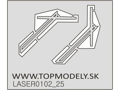 vyr 5356102 25 11zon