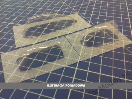 37927 5373 vyr 5372owiewki