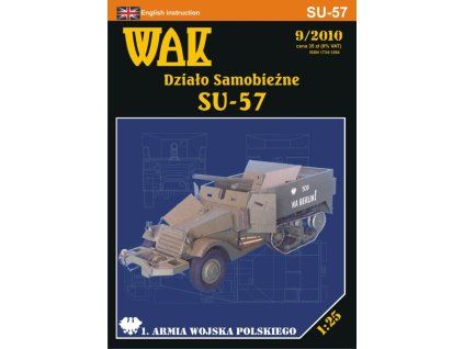 vyr 5412wak1009