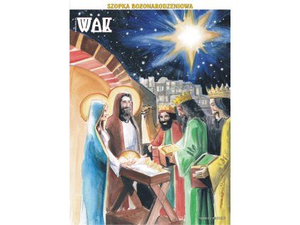 vyr 5428wak14e3
