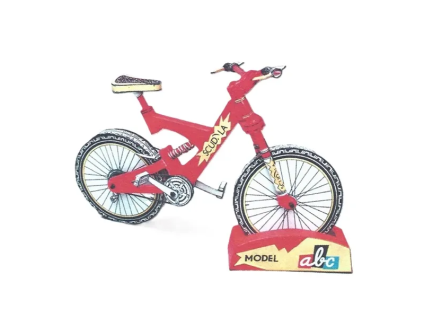 vyr 5448Horsky bicykel 2