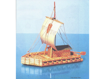 vyr 5454Plt Kon Tiki 1