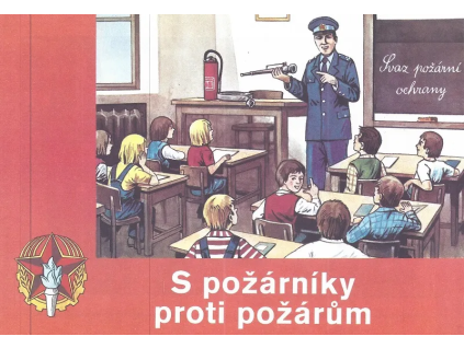 vyr 5468S poziarnikmi proti poziarom 1