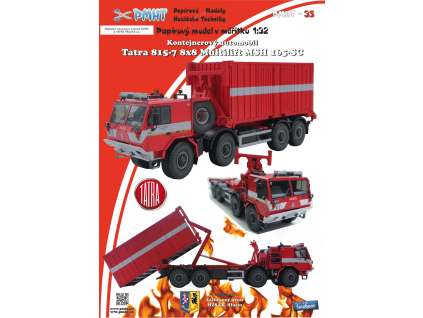 vyr 548835 obalka 28