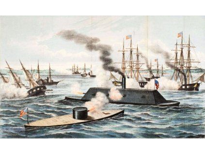 vyr 5531005d1ecdfbd3bf1eac107366320cd16e