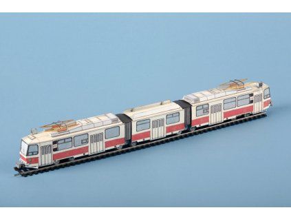 vyr 5534barva2 10