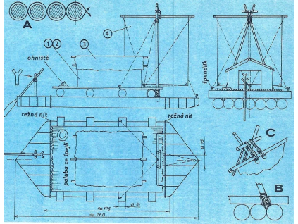 vyr 5557Pltova lo%C4%8F Inkov 2