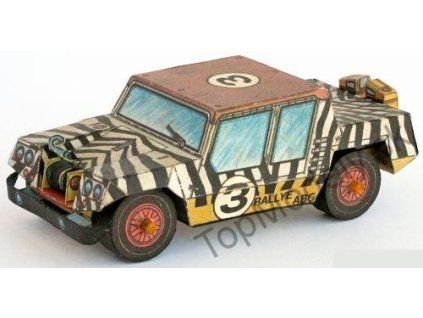 37927 5571 vyr 4802s51248505