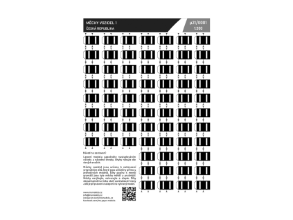 vyr 5579mechy vozidel 1