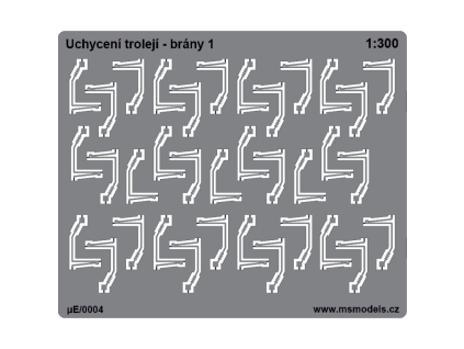 vyr 5583leptane uchyceni troleji brany 1
