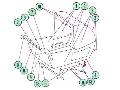 vyr 560030120006 k%C3%B3pia