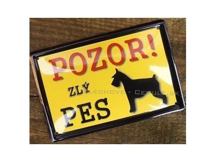 vyr 3213CSB 5002 SIGN