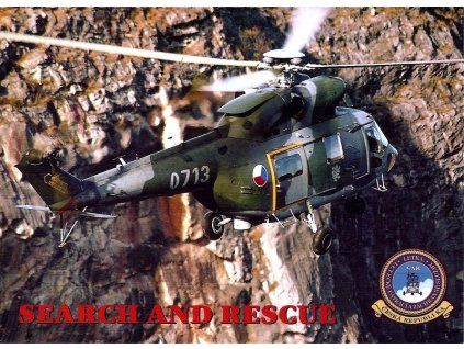 vyr 5634pohl k%C3%B3pia