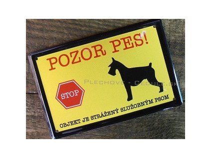 vyr 3215SKB 5012 SIGN