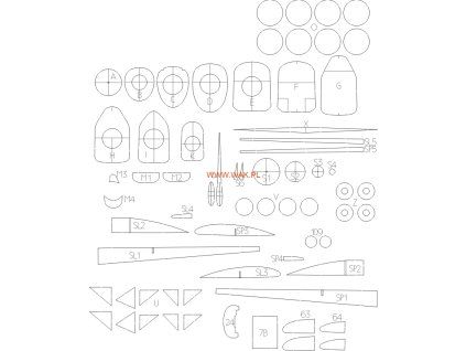 vyr 5649wpx 59f64406a427e486c78894f0acf86d3e