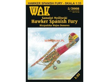 vyr 5656wpx ce04c5671e05b1ee27a07ad41e3611d1