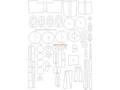 vyr 5689wpx 48669a95a55d28fd24101da8636b4e37