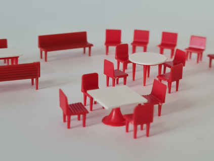 vyr 164820220121 115431 800