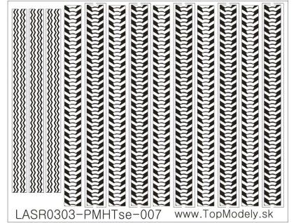 vyr 57190303