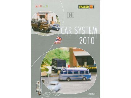 vyr 1565SKMBT C30086030708310