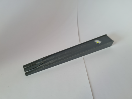 vyr 577820220121 114432 800