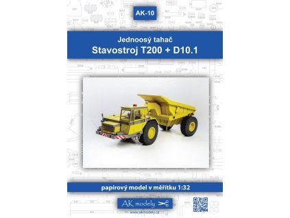 vyr 5792ak 10 kopirovat