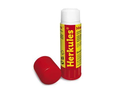 vyr 5806Lepidlo DRUCHEMA HERKULES Tycinka 15g
