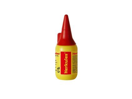 vyr 5807Lepidlo DRUCHEMA HERKULES 30g