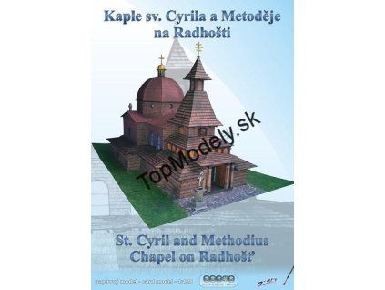 37927 5826 vyr 3049Radhost Obalka