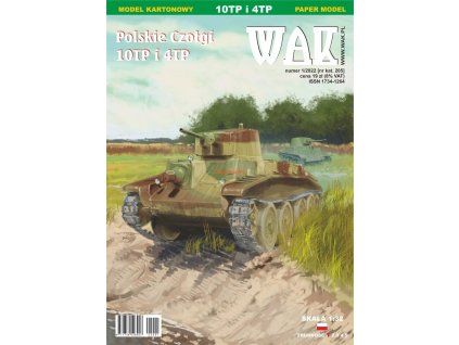vyr 589610TP and 4TP tanks obalka 11zon