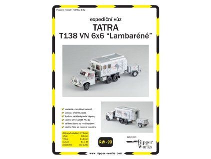 vyr 5897RW90 titulka