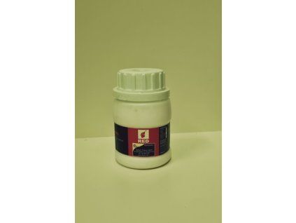 vyr 5926Lepidlo RED 100ml