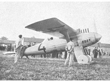 vyr 5982Letov S 8