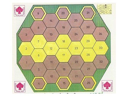 vyr 5986Sken 20221119vv 11zon