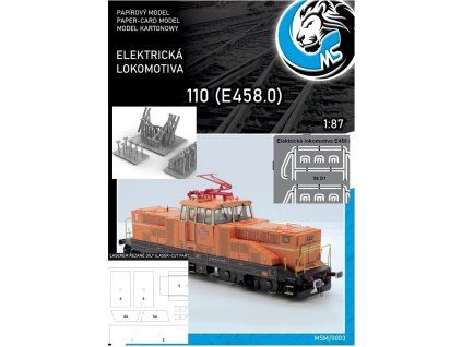 vyr 5995electric engine class 110 187 k%C3%B3pia