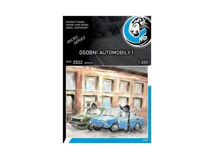 vyr 5996osobni automobily 1 11zon
