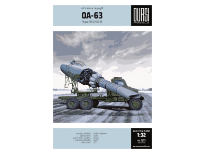 vyr 6019OA 63 Obalka 4