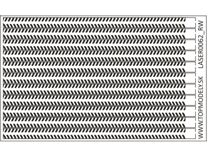 37927 6040 vyr 51260062
