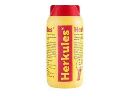 vyr 6049Herkules 250g
