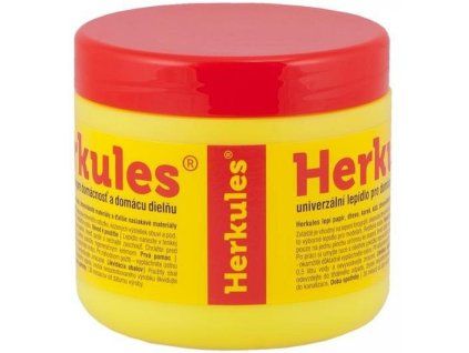 vyr 6050Herkules 500g