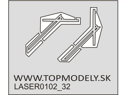 vyr 6056120 32 11zon
