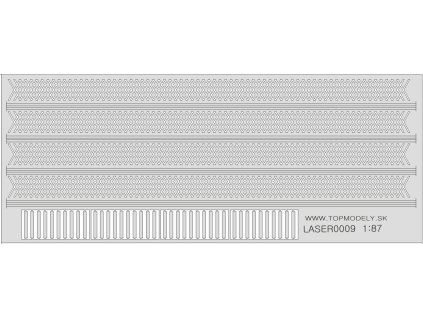 vyr 6057laser0009 87 11zon