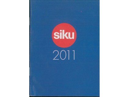 vyr 1504SKMBT C30086022205130