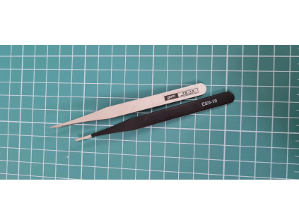vyr 6111Pinzeta 1 11zon